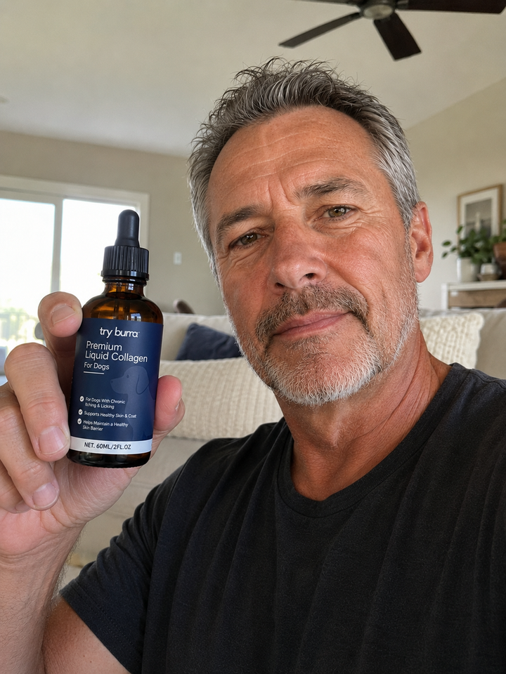 Review by Conner Martin