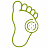 Athletes Foot