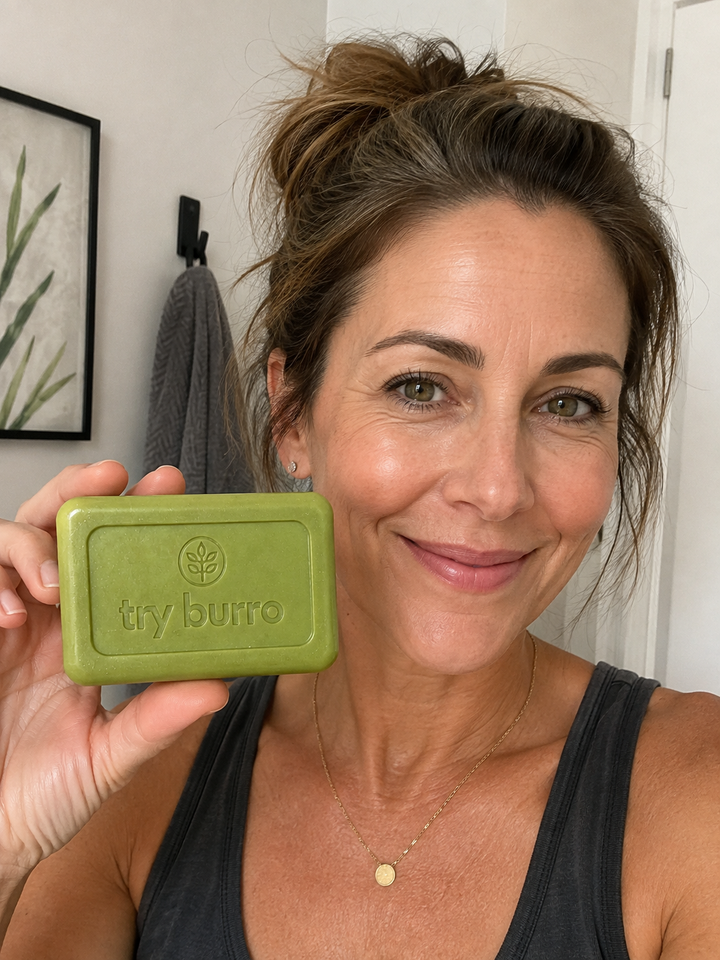 Review by Stella Cartney