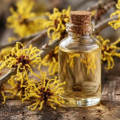 Witch Hazel