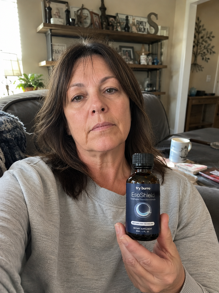 Review by Rhonda Bryer