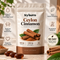 Ceylon Cinnamon 7200mg Equivalent With MCT Oil
