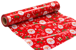Wrapping Paper