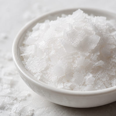 Magnesium