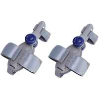 Bun-ease™ - Bunion Corrector for Pain Relief & Straightening