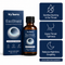 EsoSheild™ - For Silent Reflux & LPR