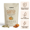 Try Burro™- Pumpkin Seed Oil With Dual DHT Technology