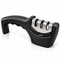 Tryburro - Knife Sharpener