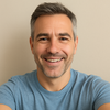 Patrick Bolid