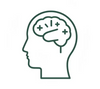 Promotes Clearer Thinking