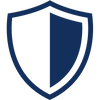 Supports natural protective barrier