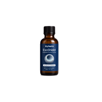 EsoSheild™ - For Silent Reflux & LPR