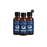 EsoSheild™ - For Silent Reflux & LPR
