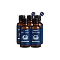 EsoSheild™ - For Silent Reflux & LPR