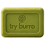 Try Burro