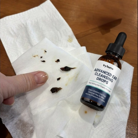 Feature product image