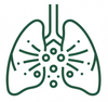 Helps Clear Built-Up Mucus