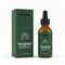 Try Burro™ -Mullein & Chlorophyll for Mucus Relief, Clear Airways & Easier Breathing