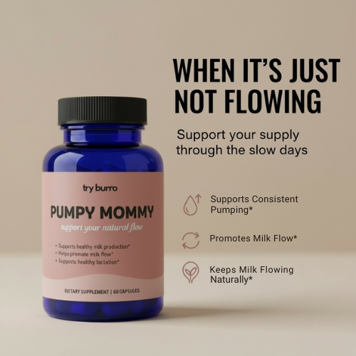 Feature product image