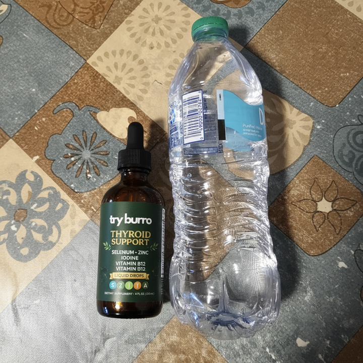 Review by Andy R