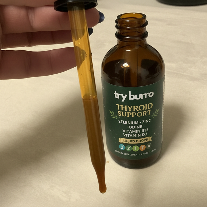 Review by Rhonda B