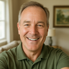 Randy Goad