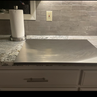 Review image 1