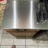 Review image 1