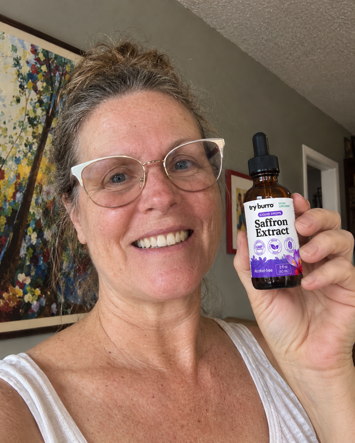 Review by Debby Fisher