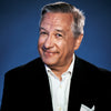 Anthony Pilard